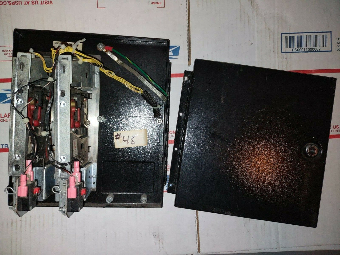 Image #2