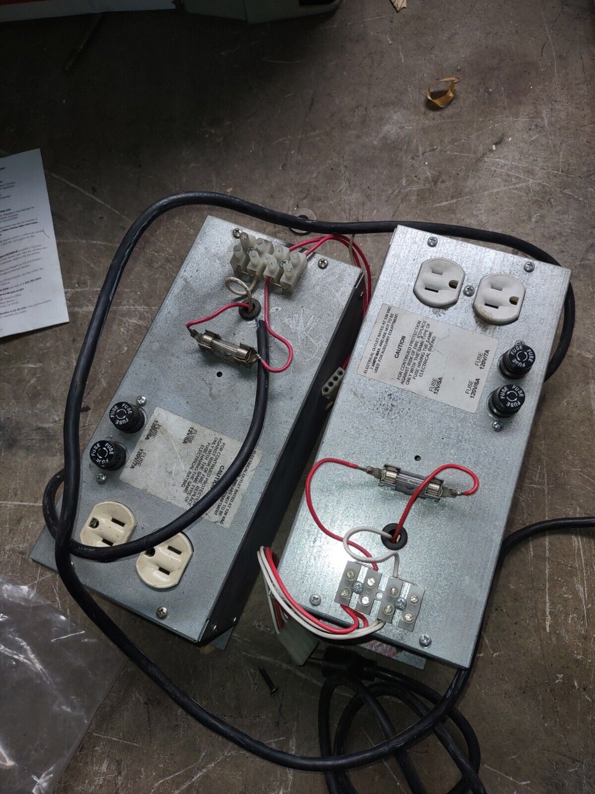 Image #1