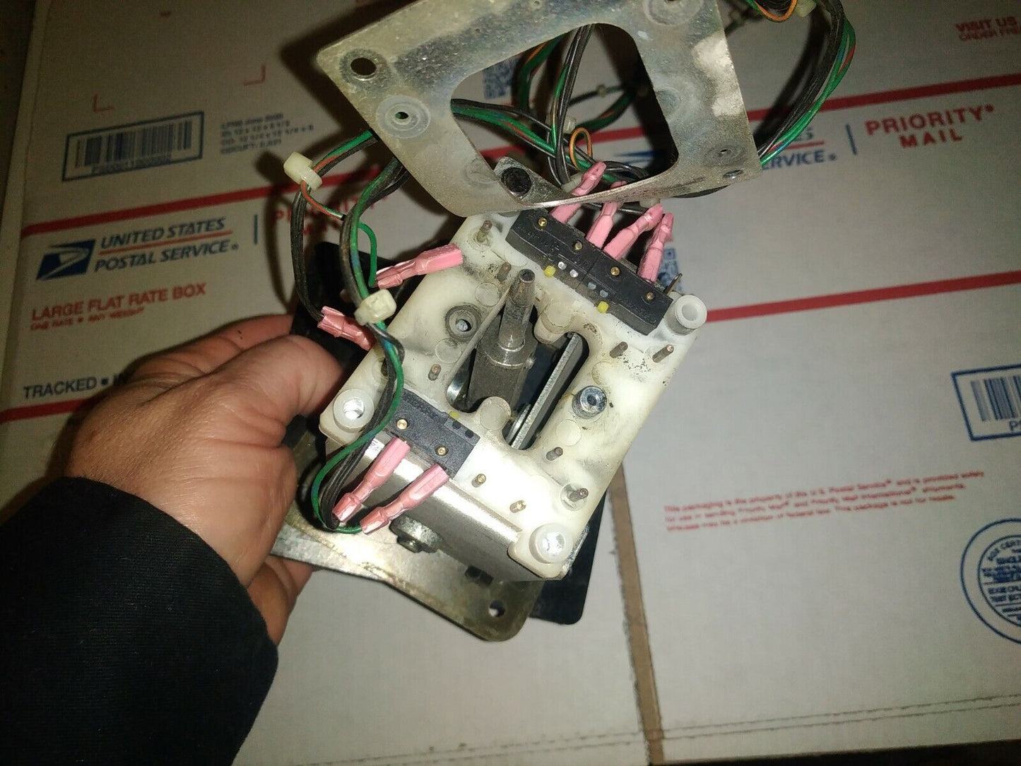 Image #2