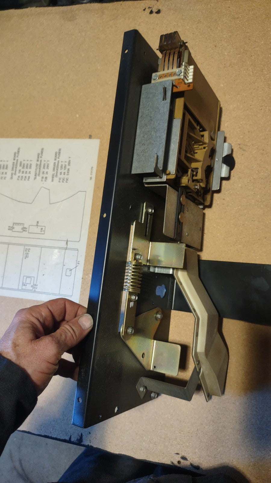Image #4