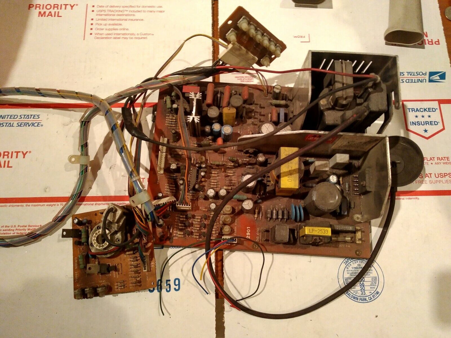 Image #1