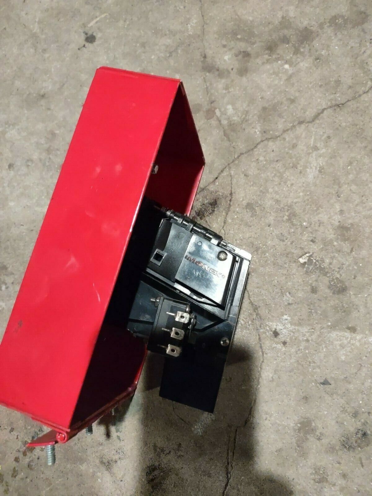 Image #2