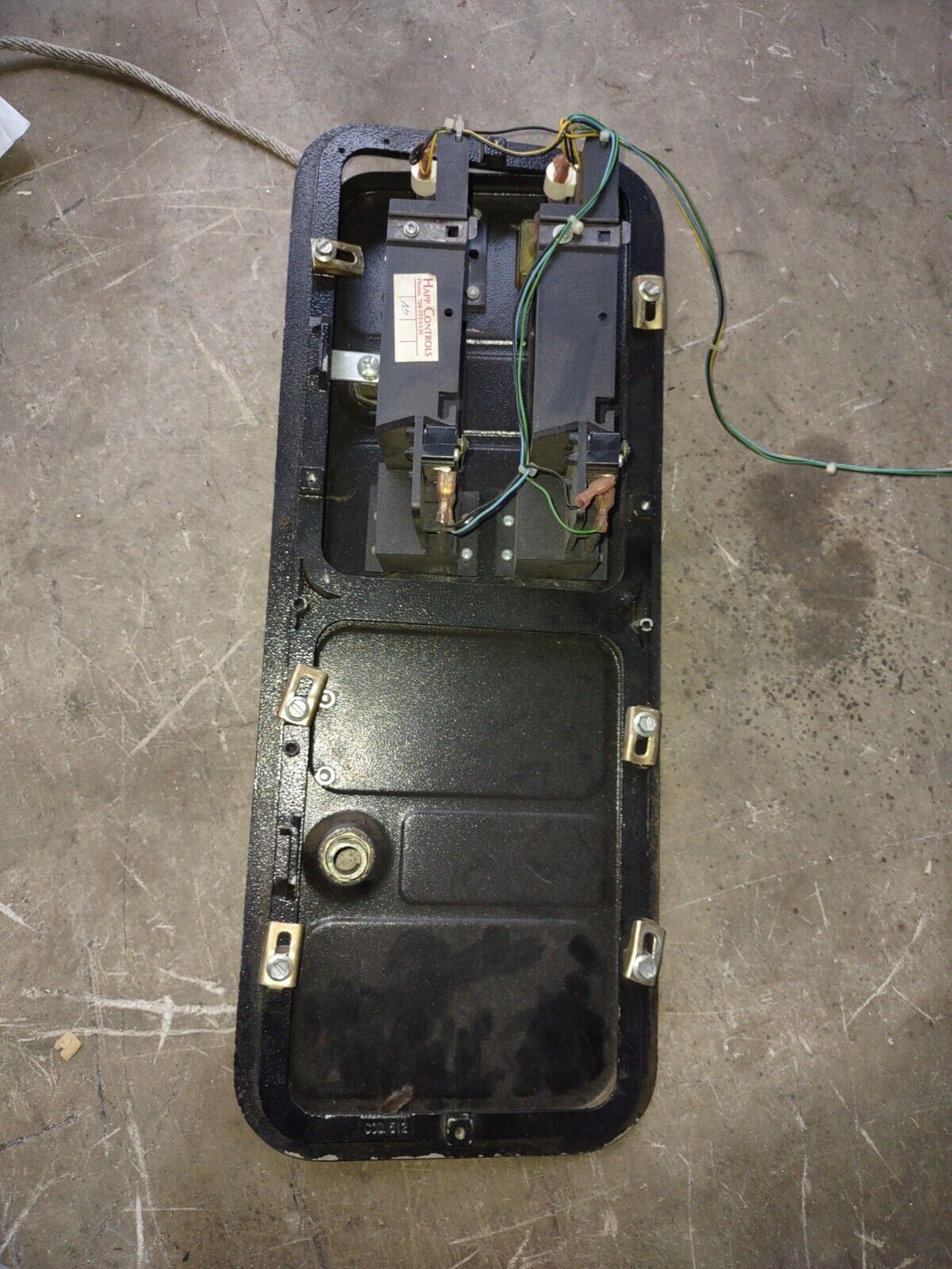 Image #2