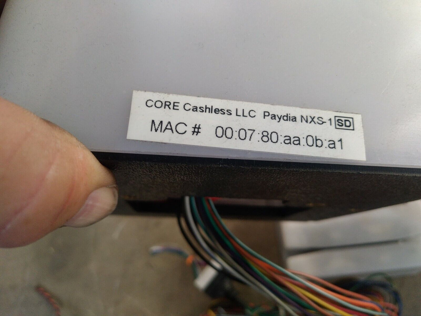 Image #3