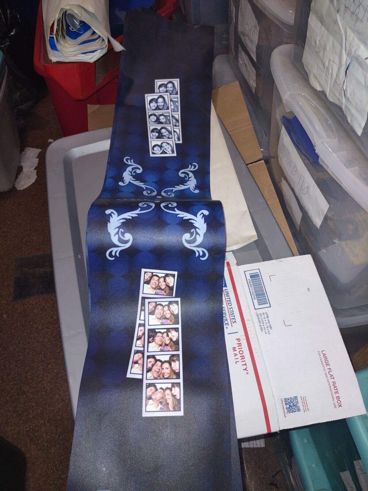 Image #4