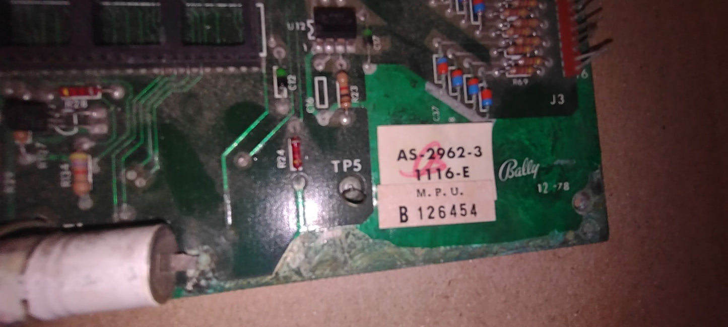 Image #2