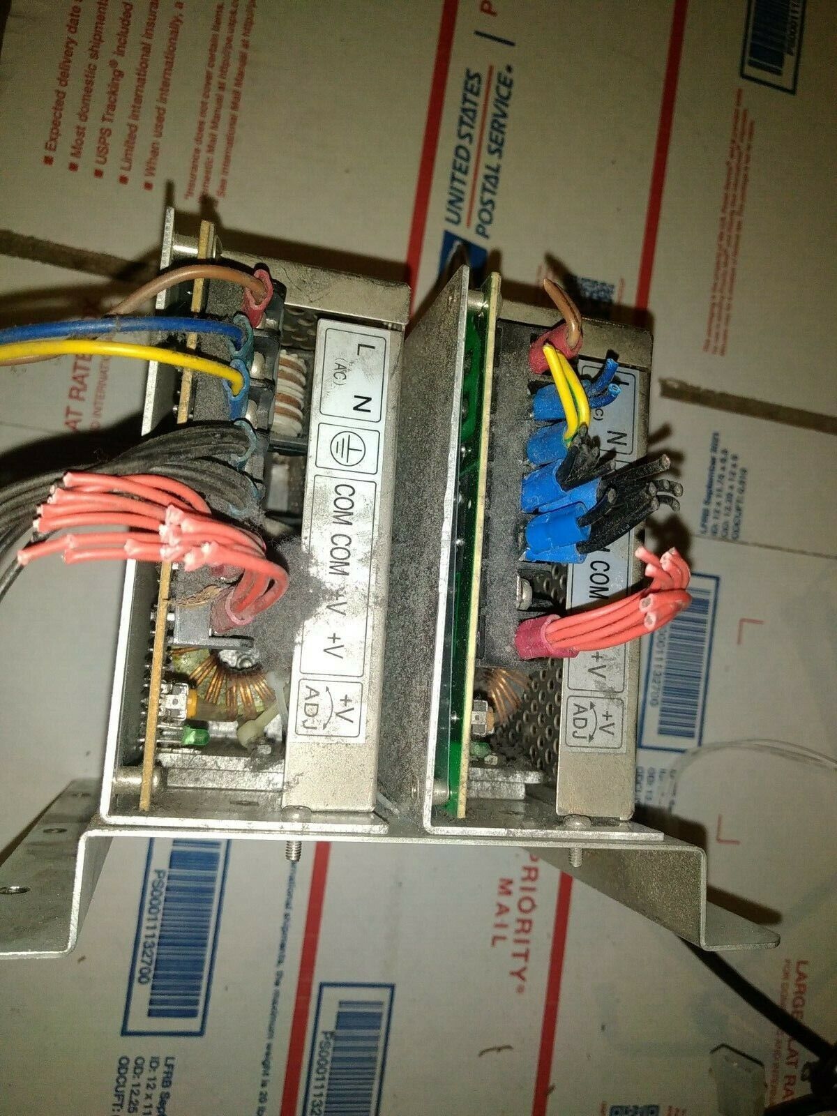 Image #1