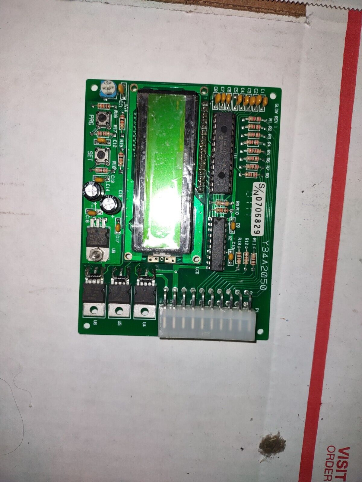 Image #1