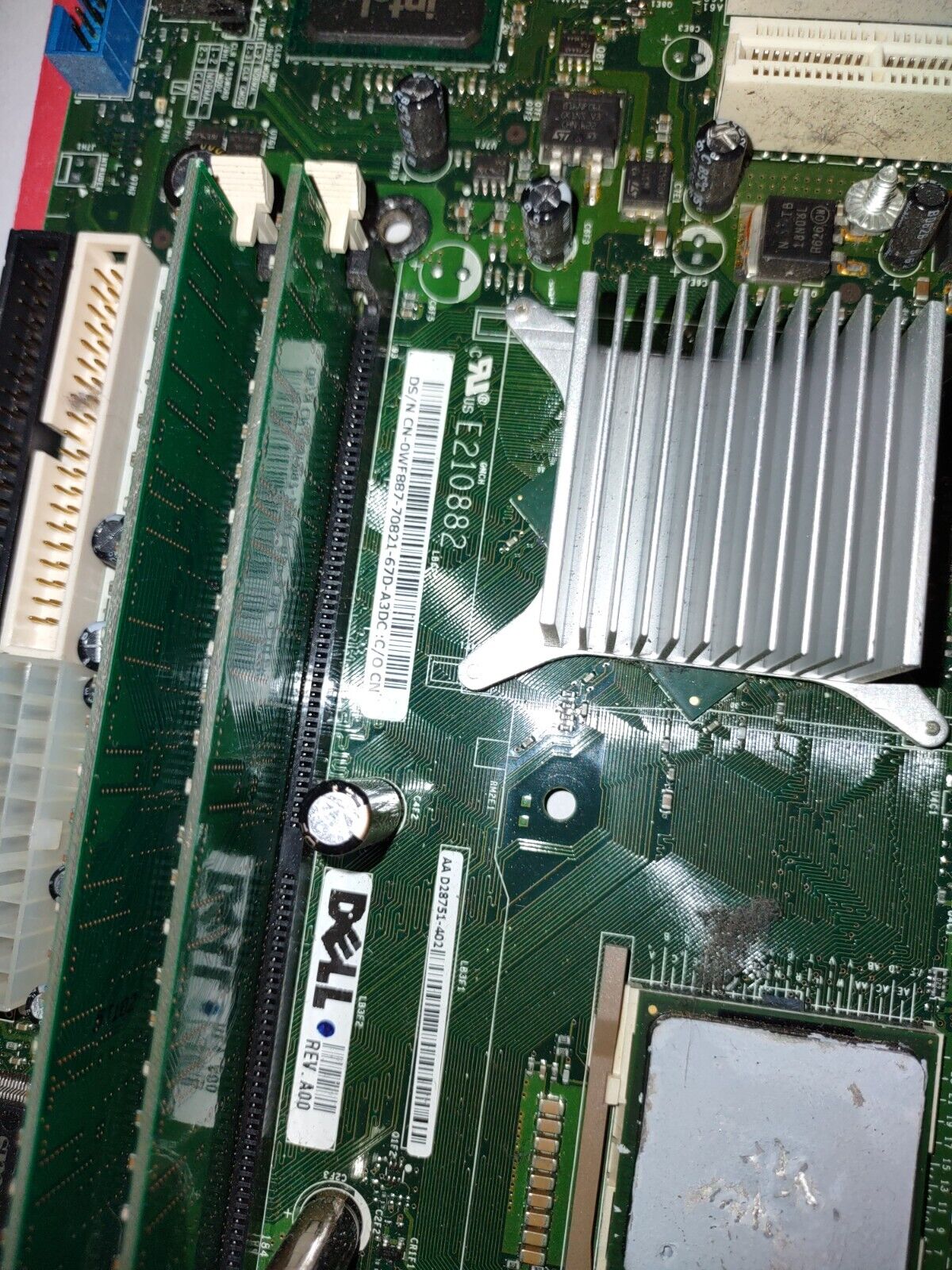 Image #2