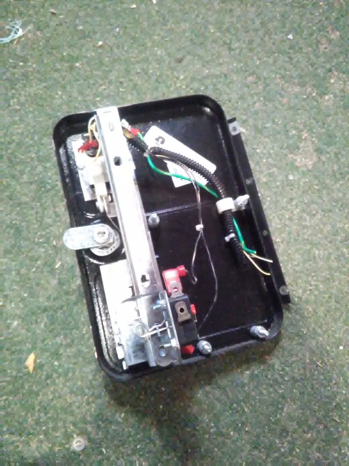 Image #2
