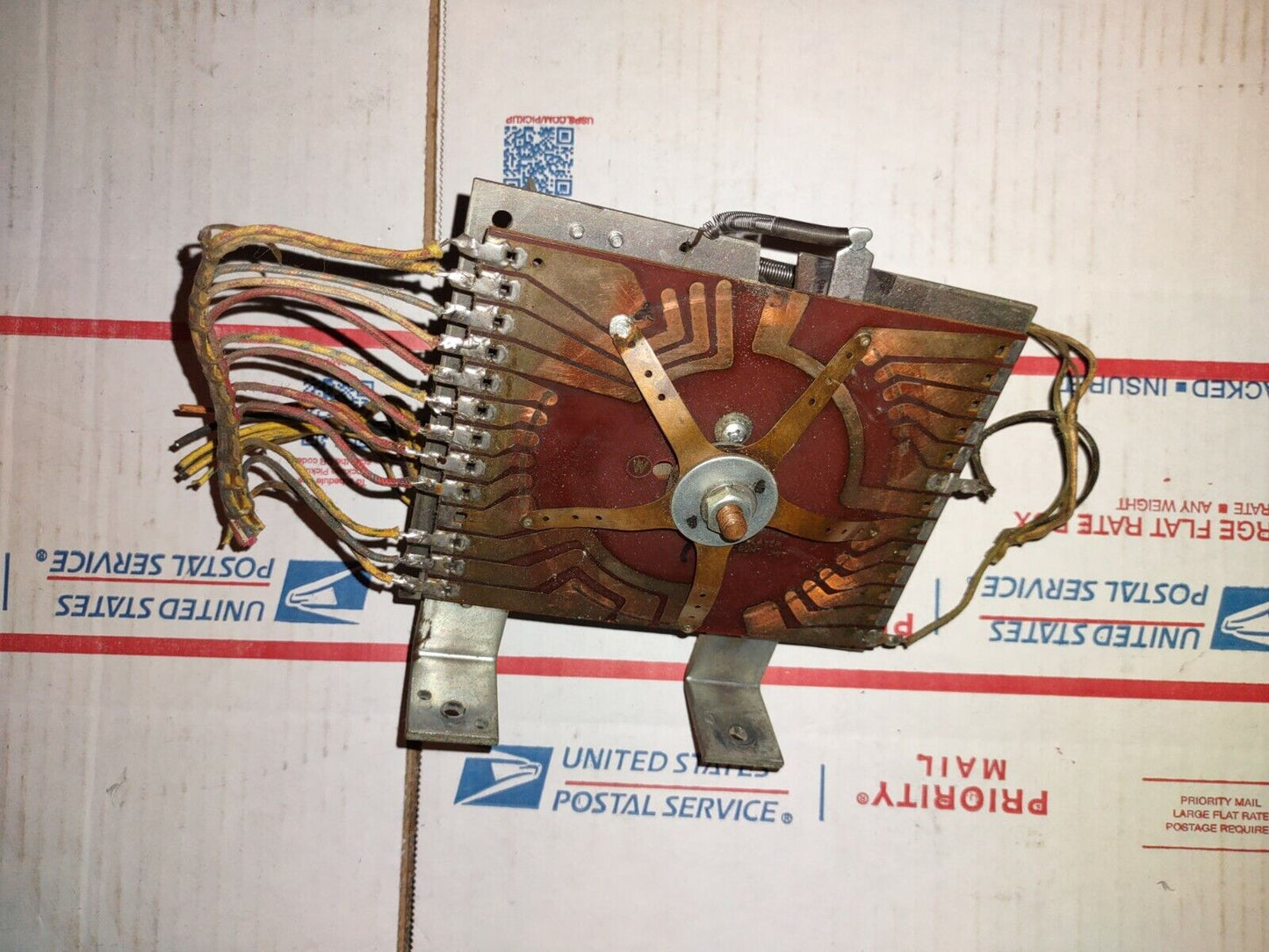 Image #2