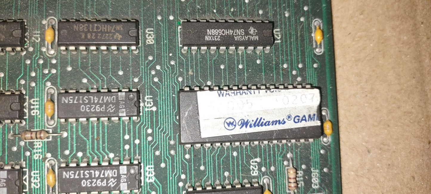 Image #2