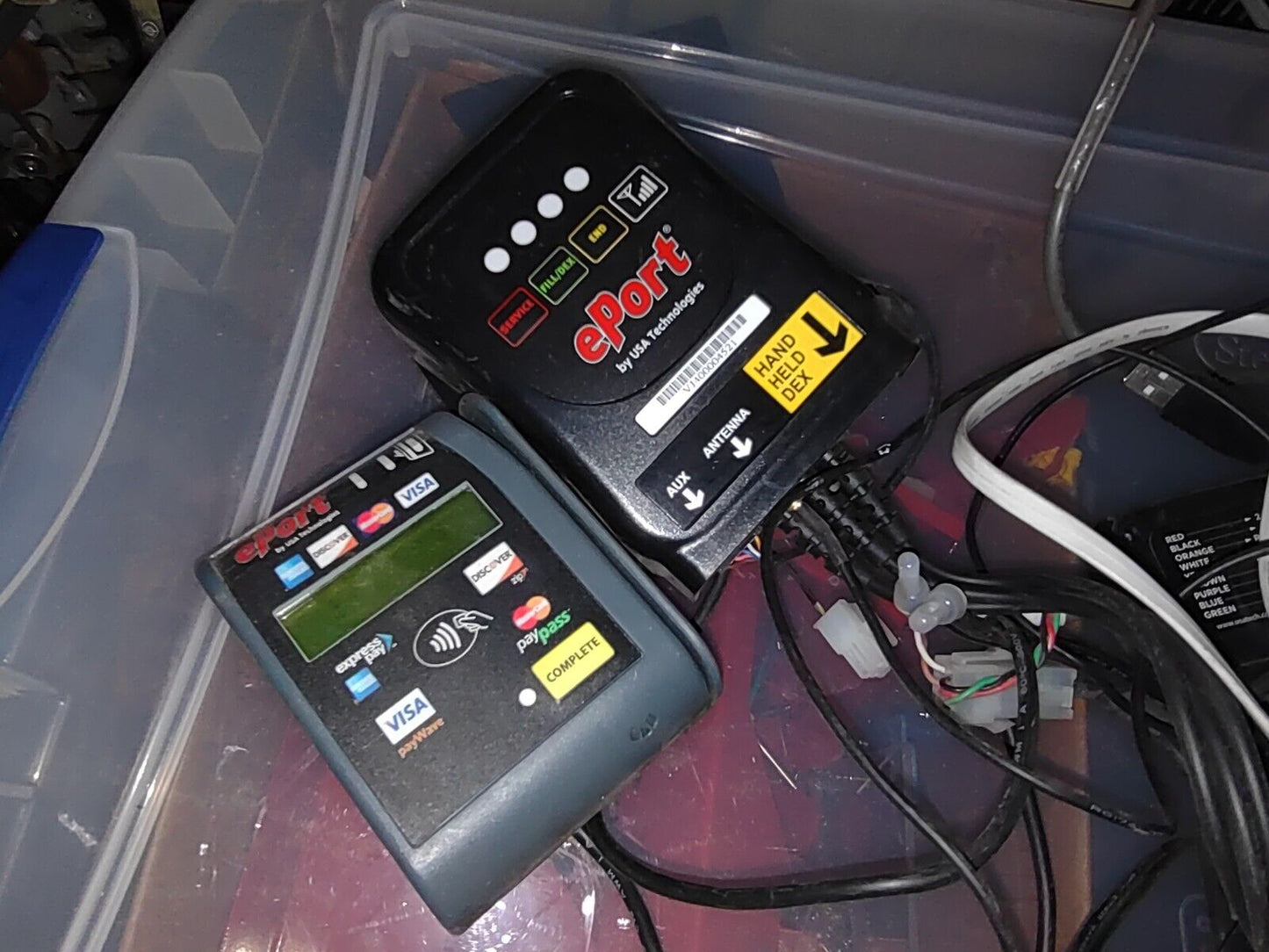 Image #2