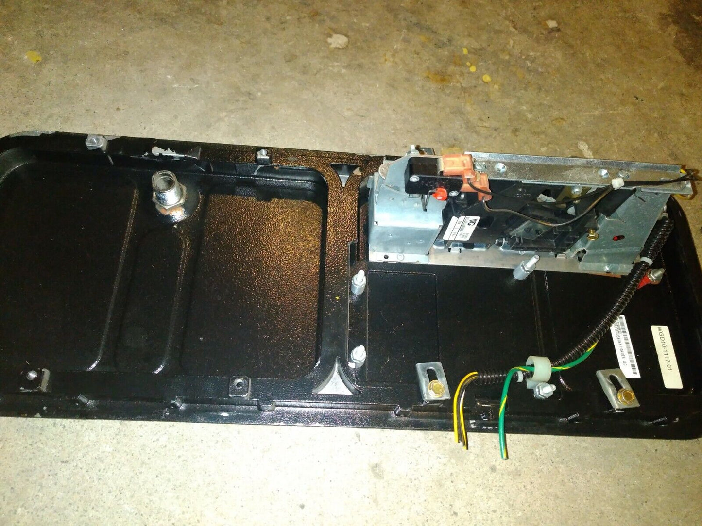Image #2