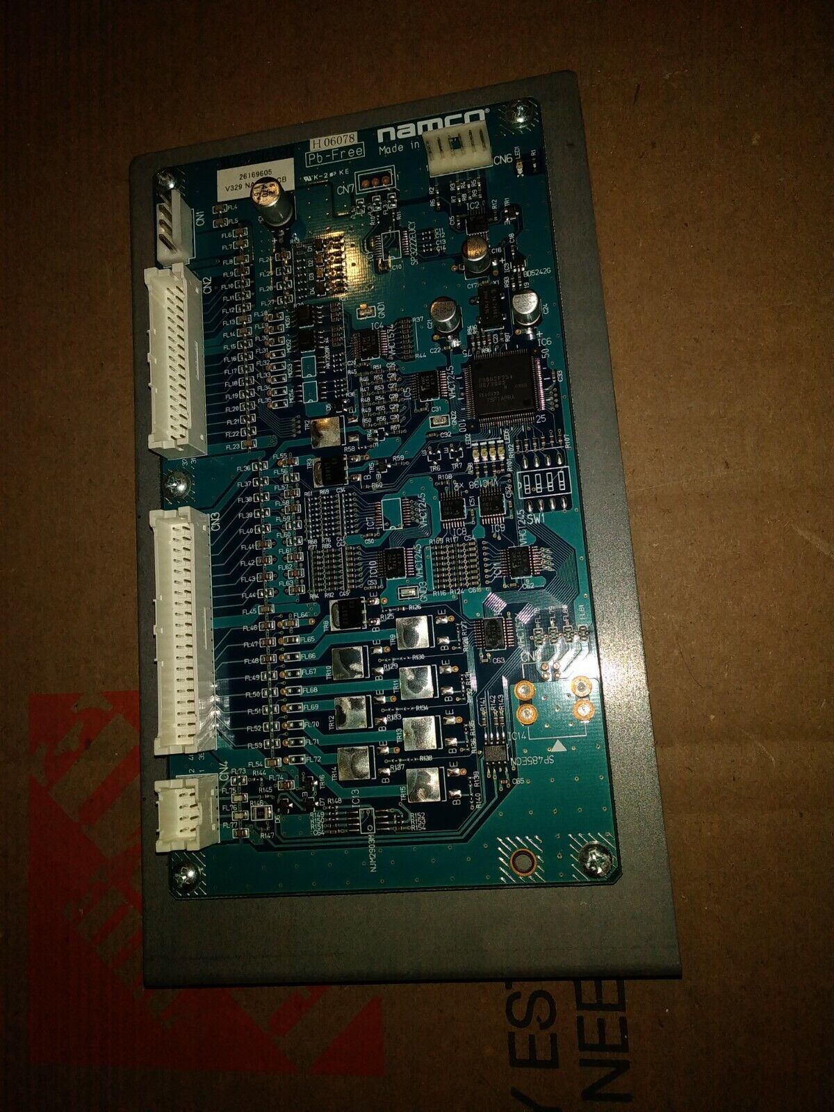 Image #1