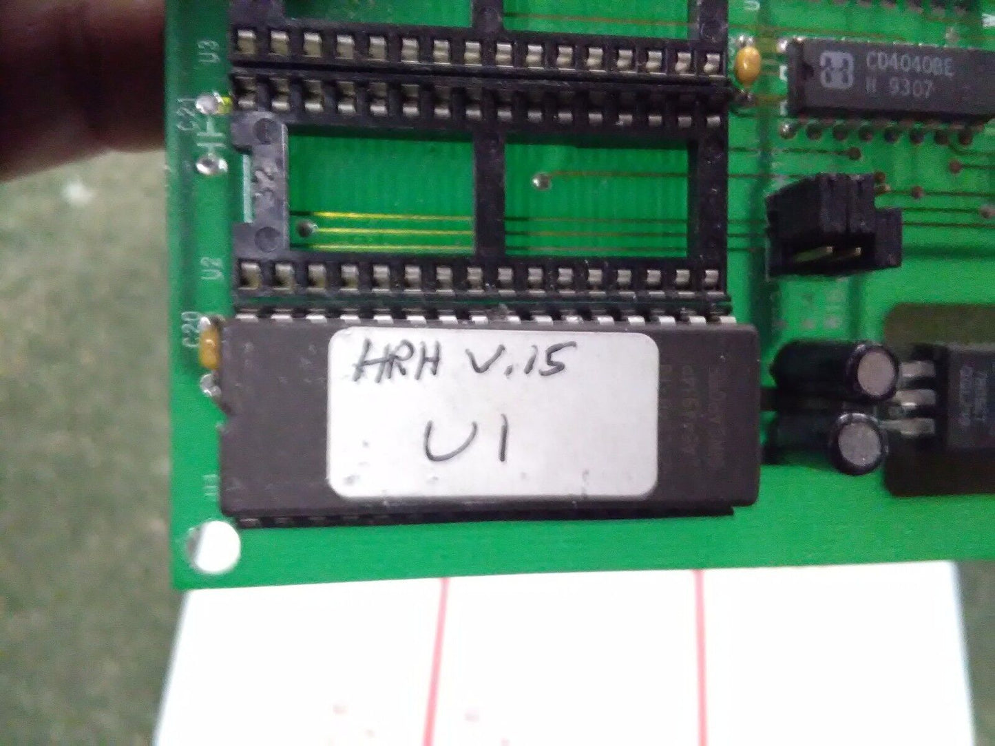 Image #2