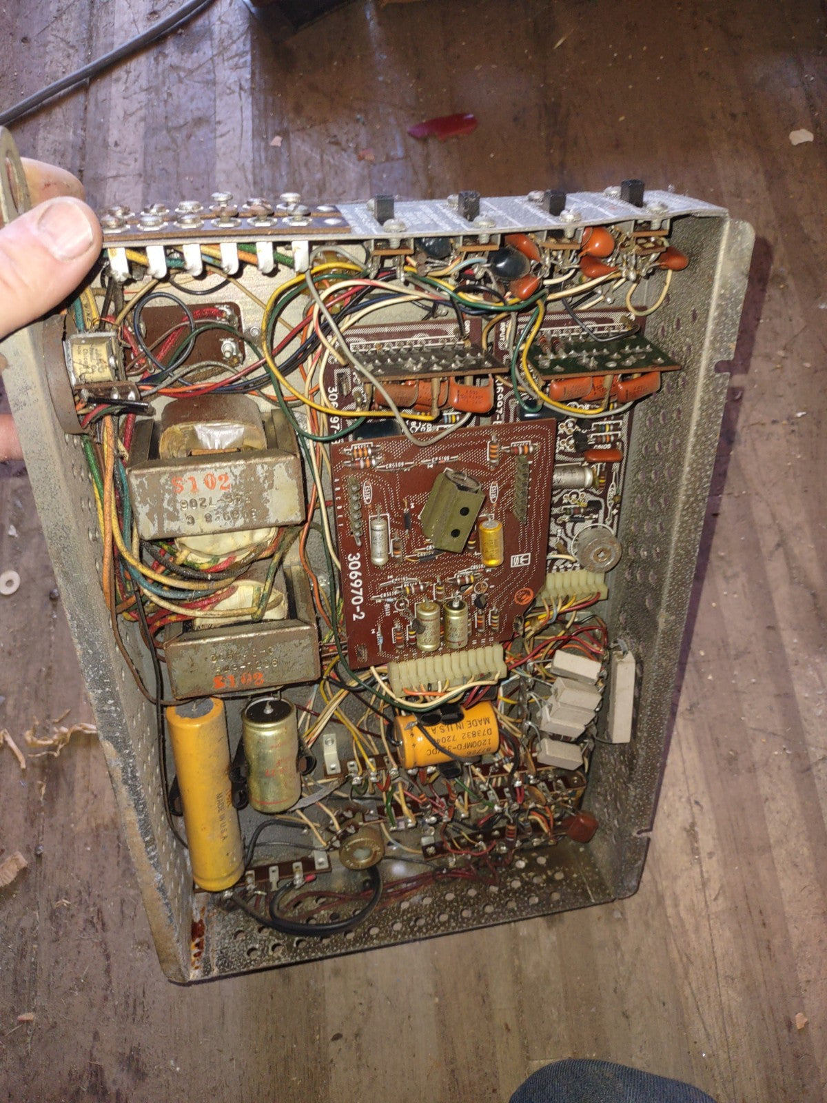 Image #4