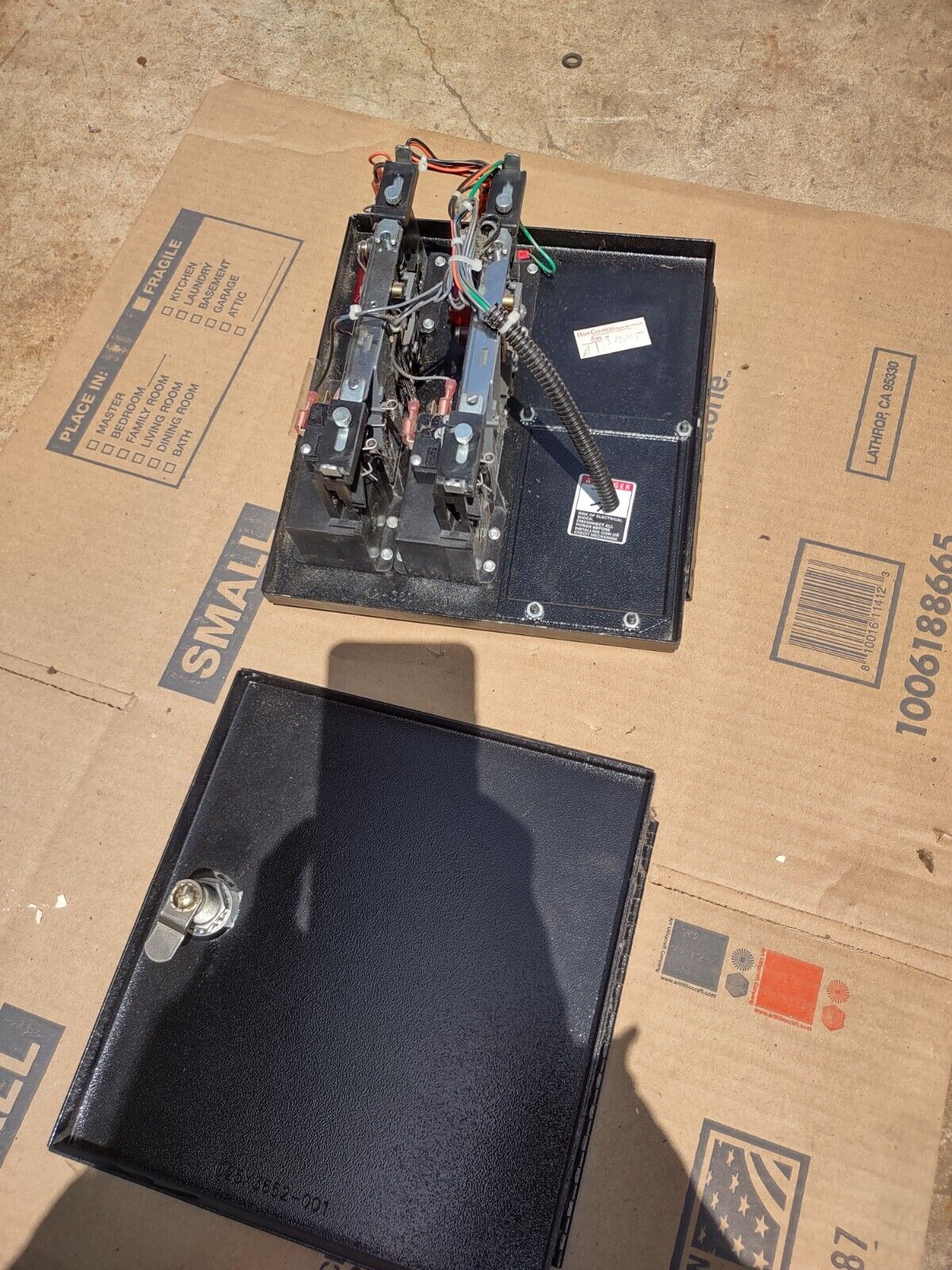 Image #2