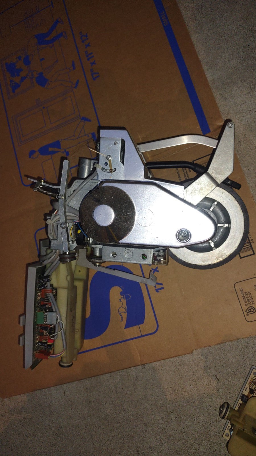 Image #4