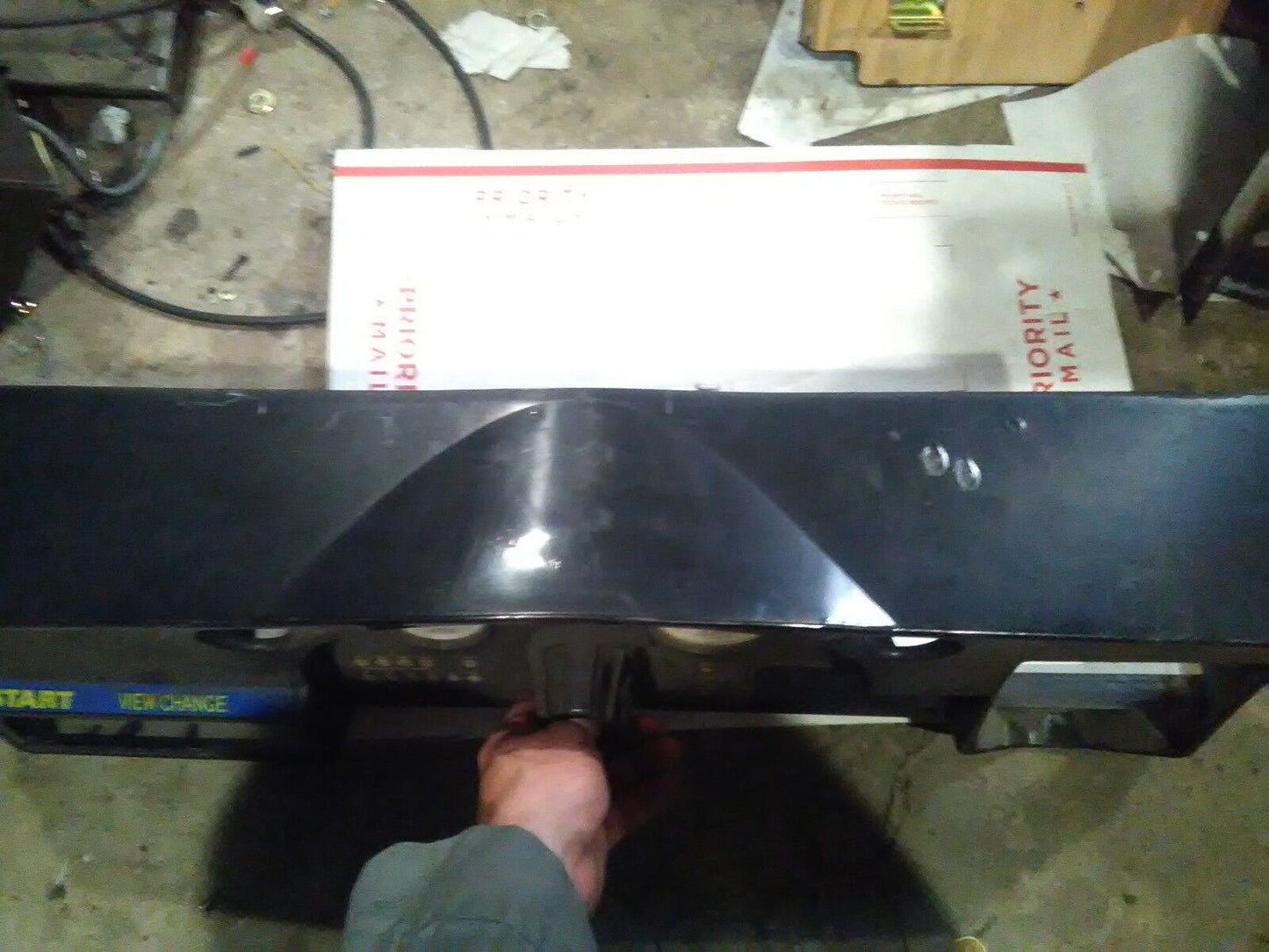 Image #2