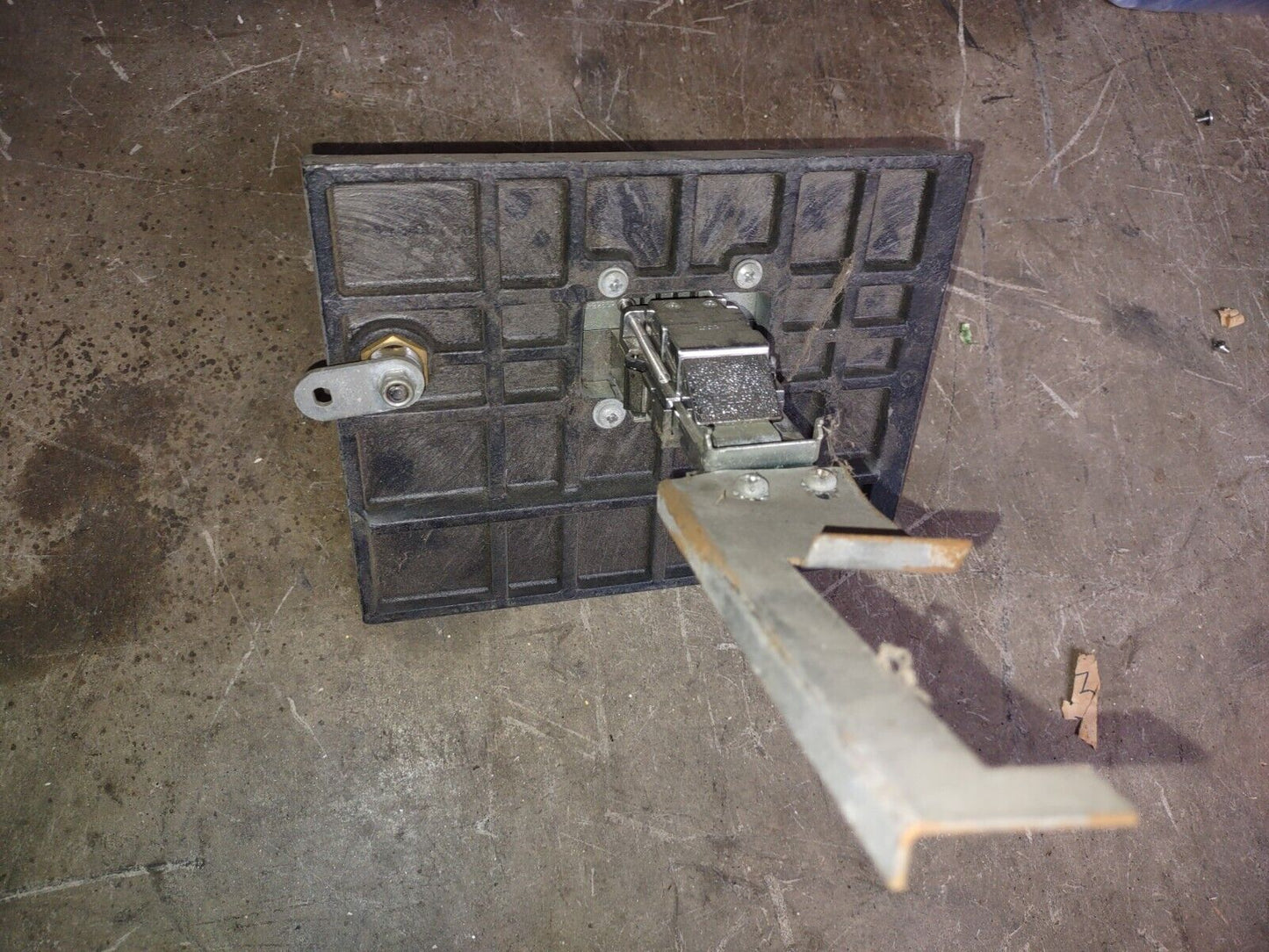 Image #2