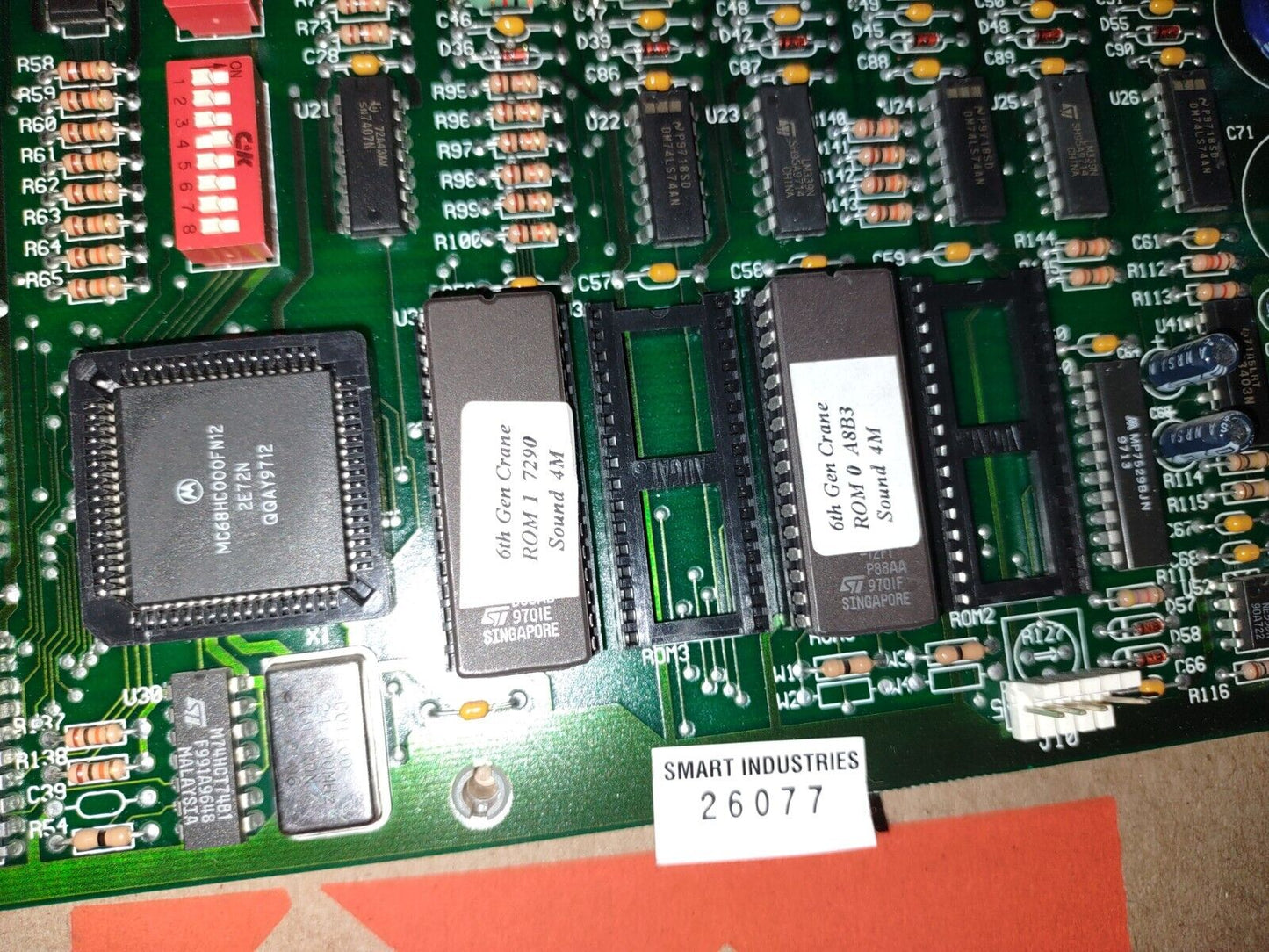 Image #2