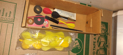 Image #1