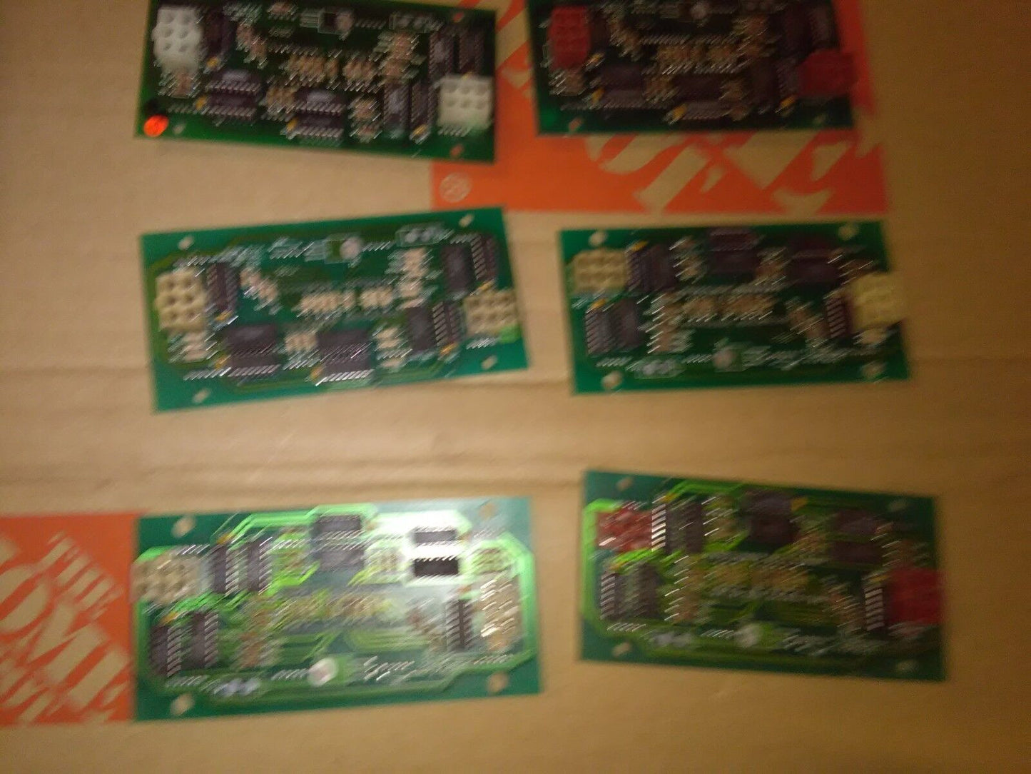 Image #2