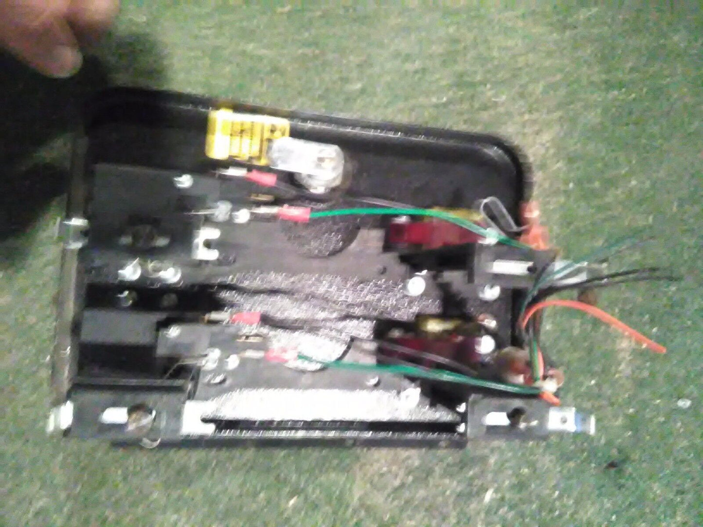 Image #2
