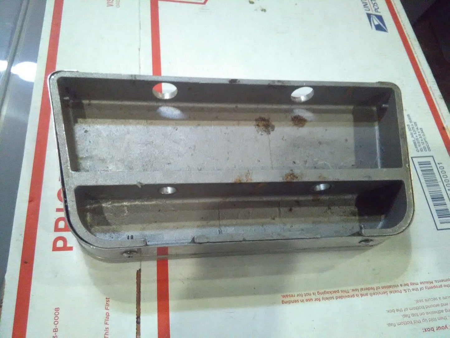 Image #2