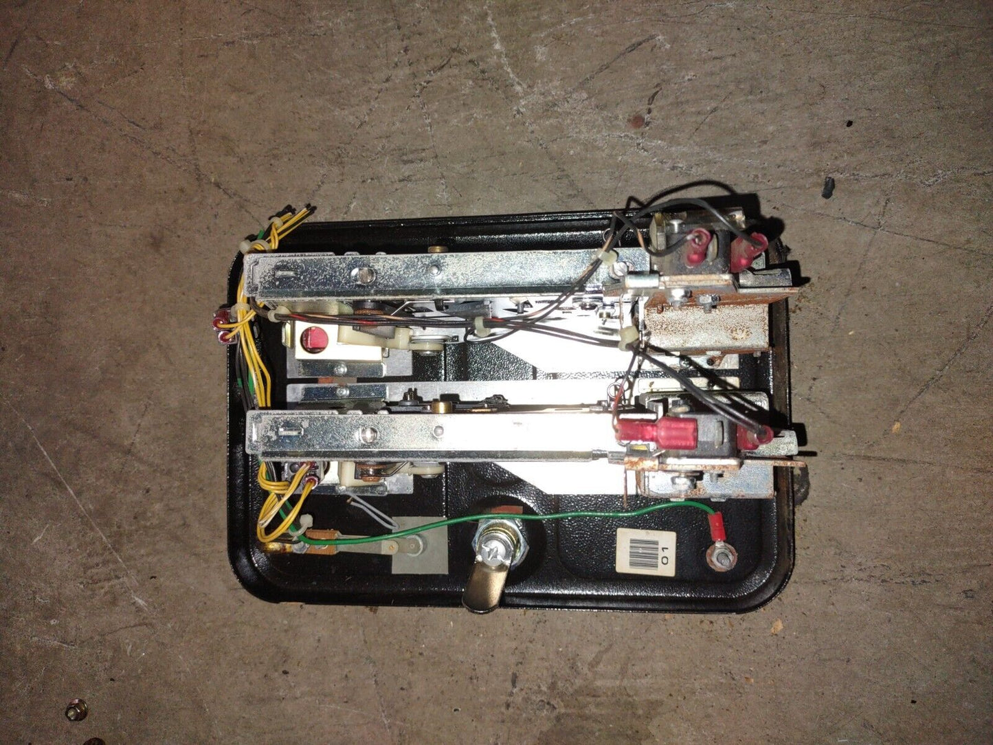 Image #2