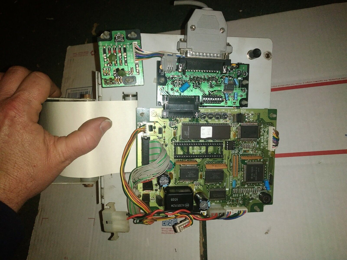 Image #2