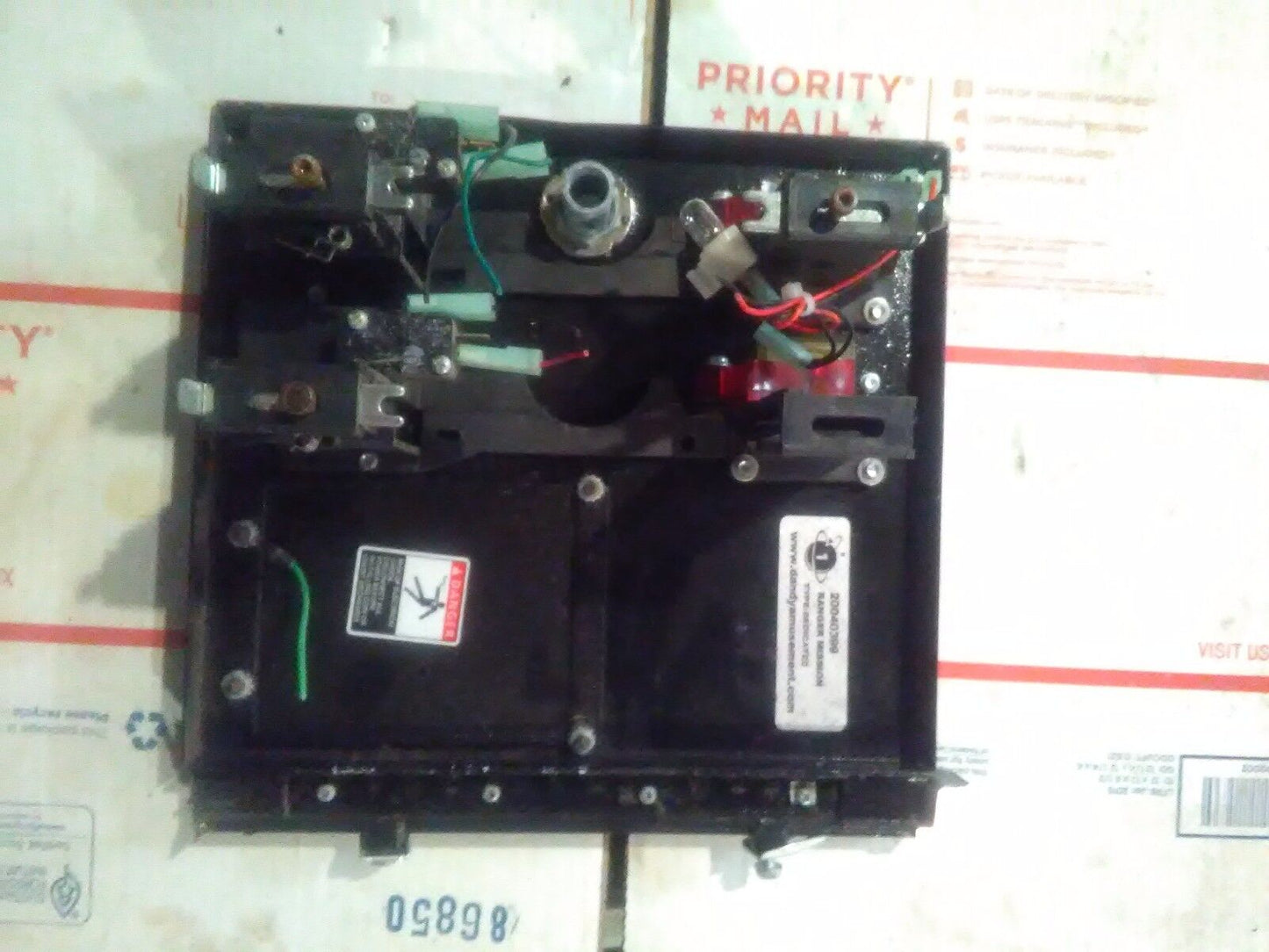 Image #2