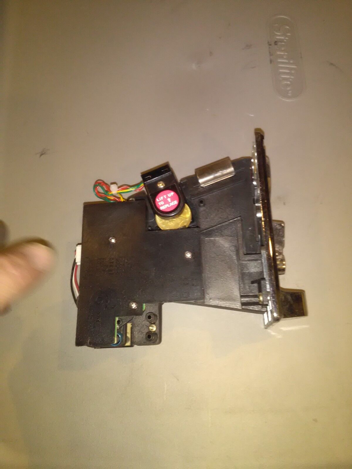 Image #2