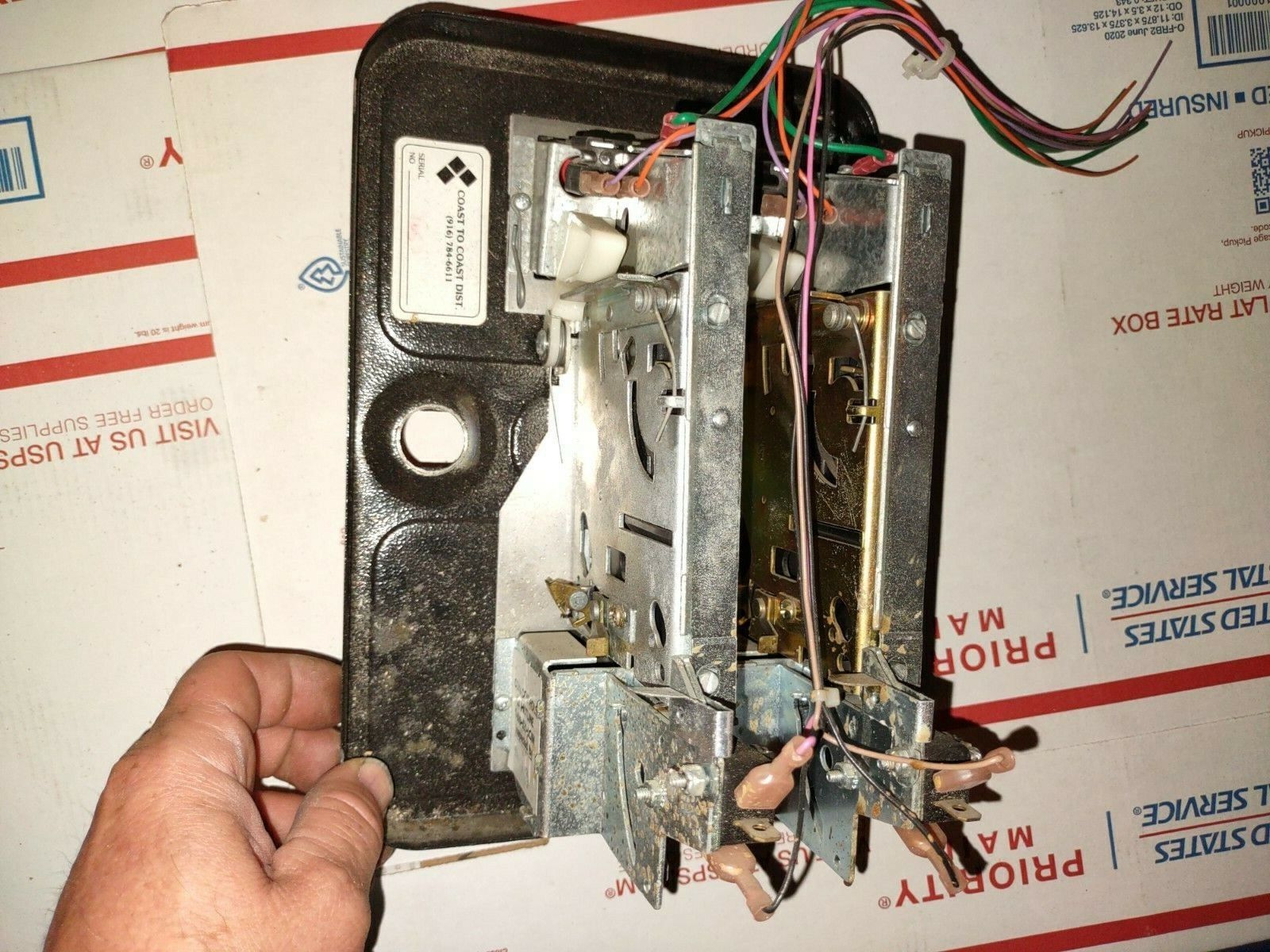 Image #2