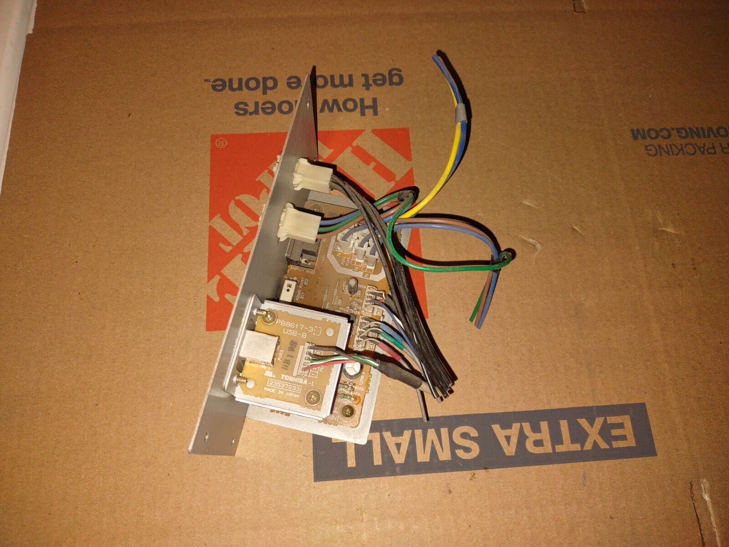 Image #1