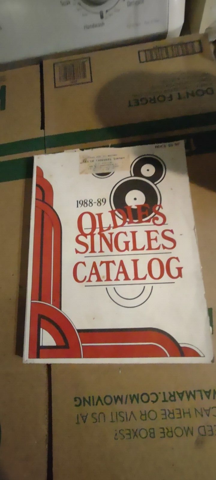 Image #1