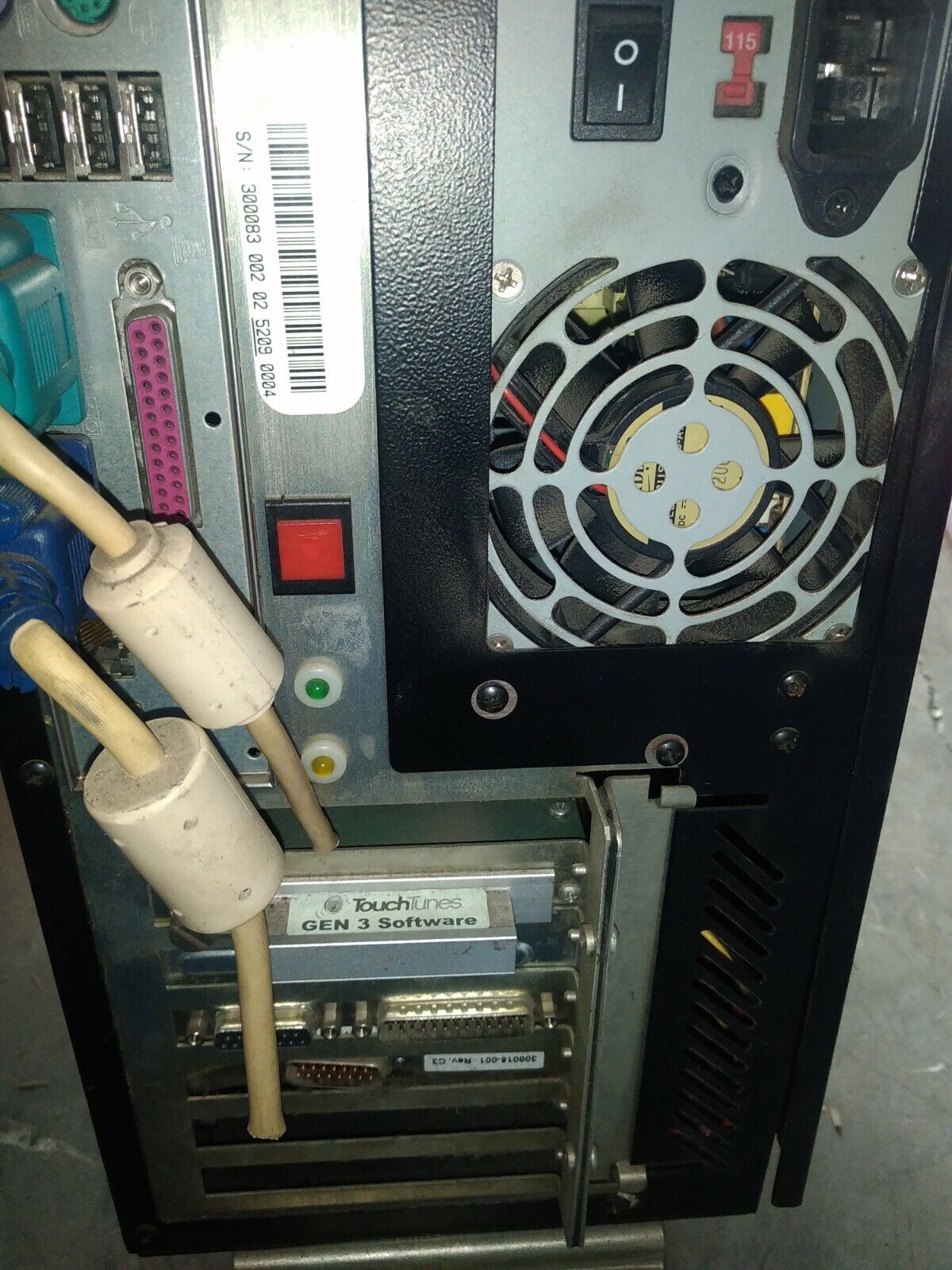 Image #2