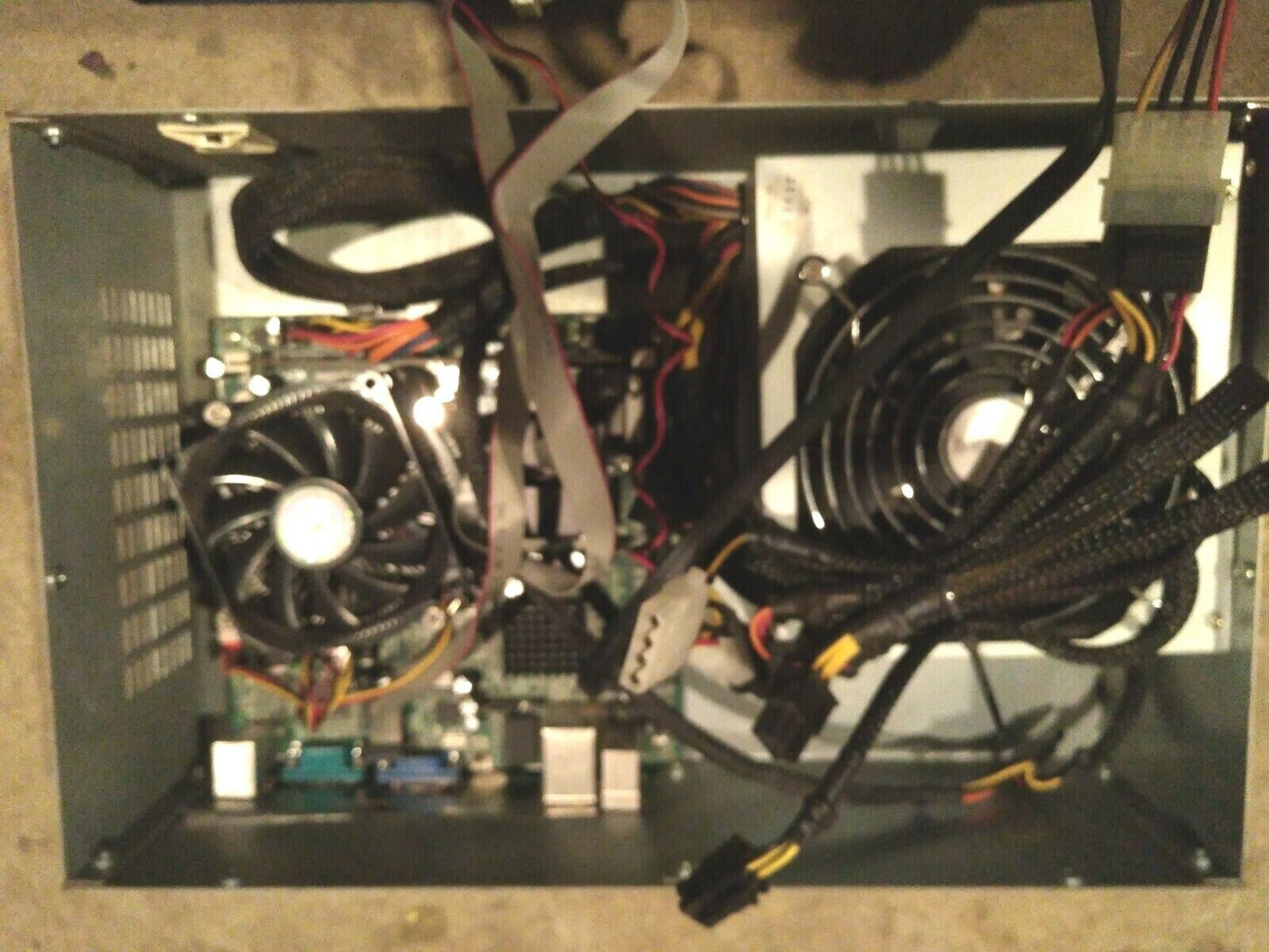 Image #2