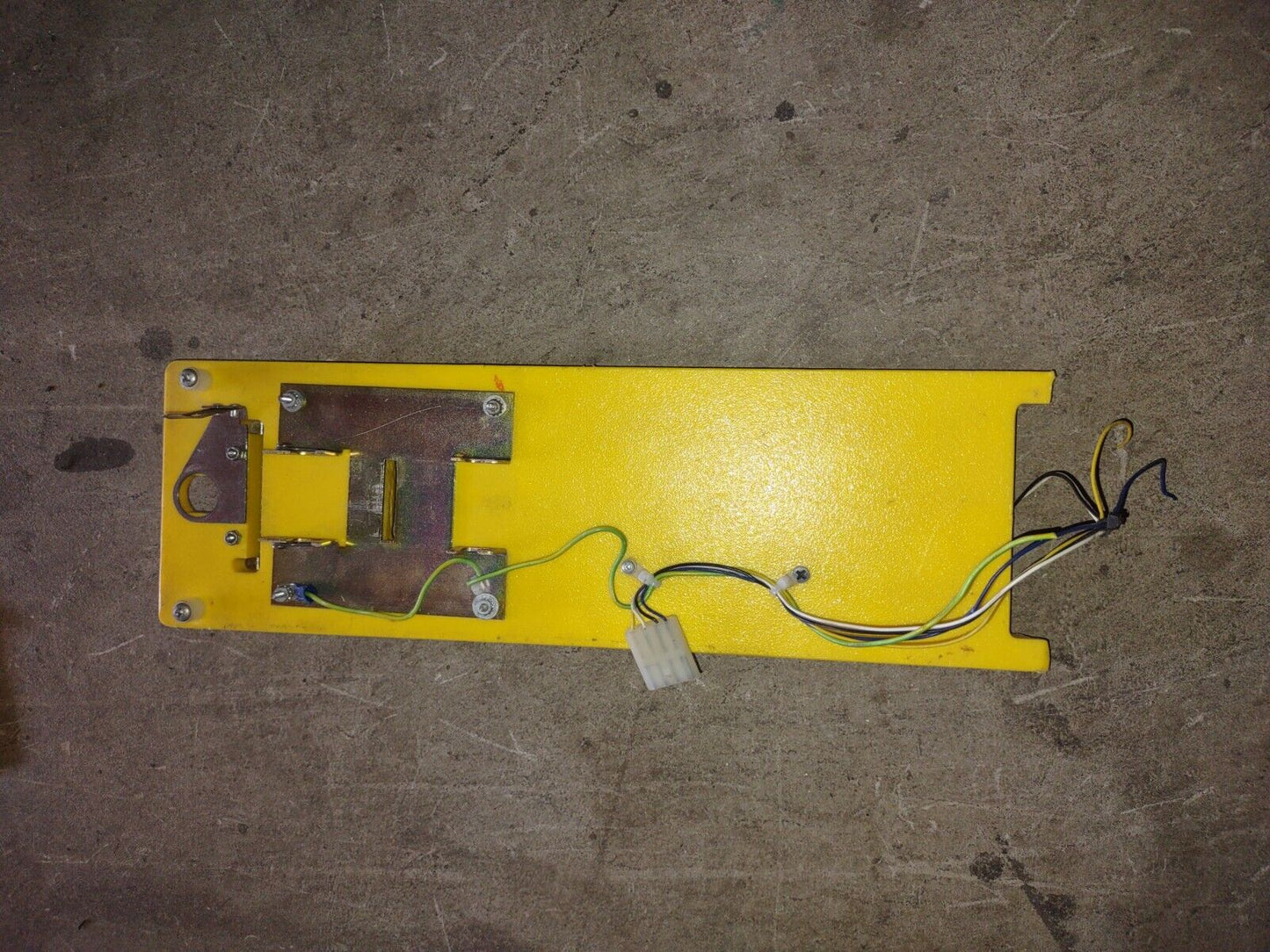 Image #2