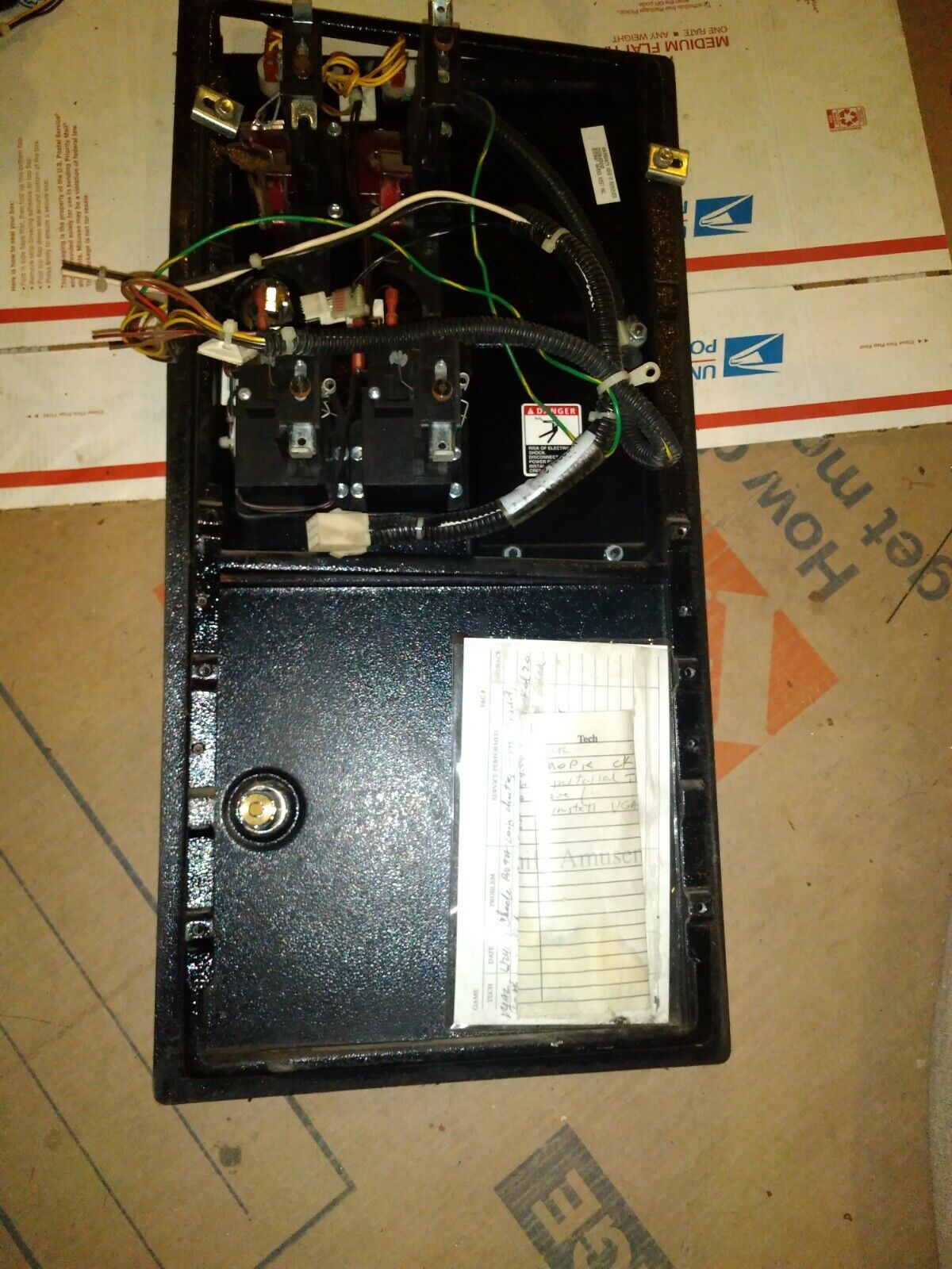 Image #2