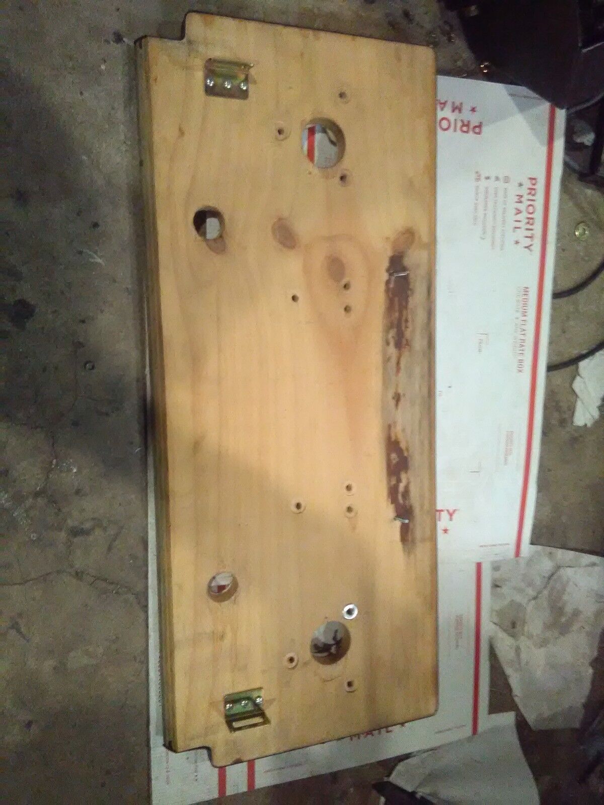 Image #2