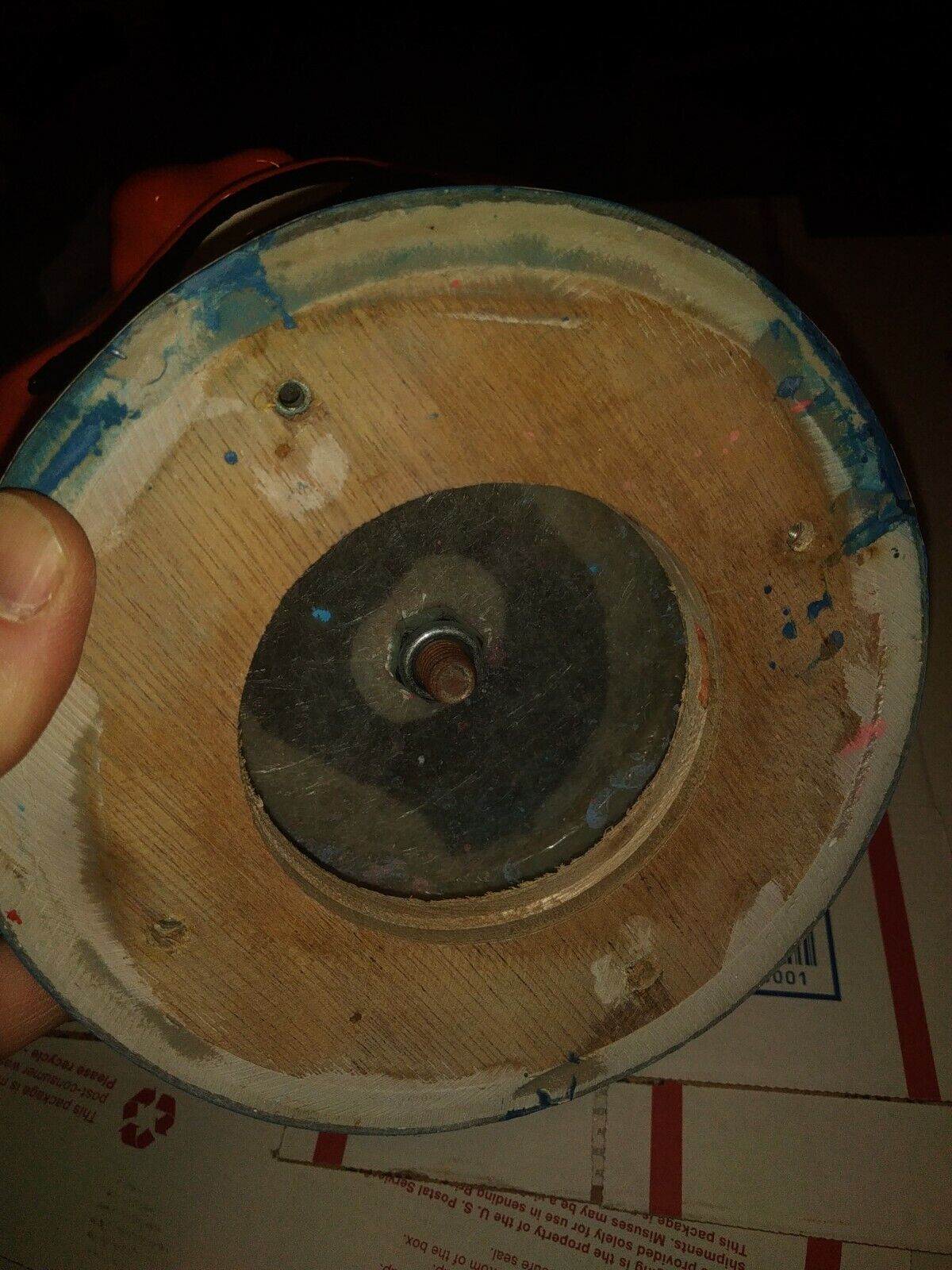 Image #2