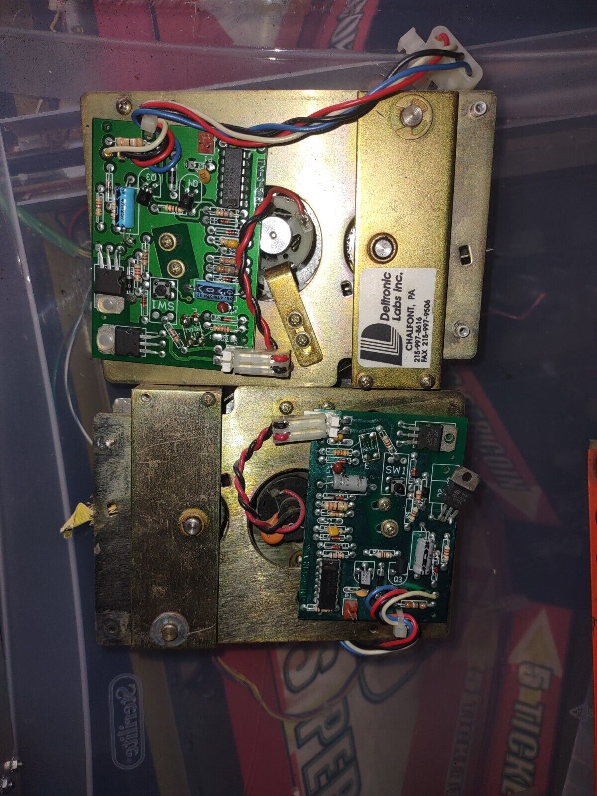 Image #1