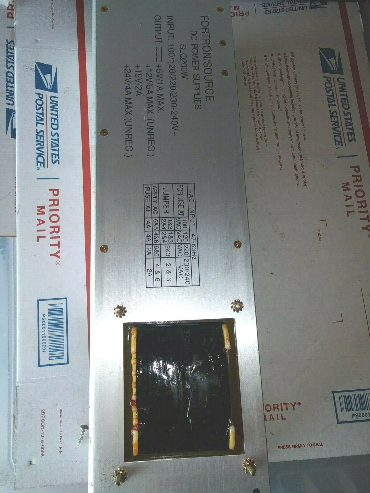 Image #2