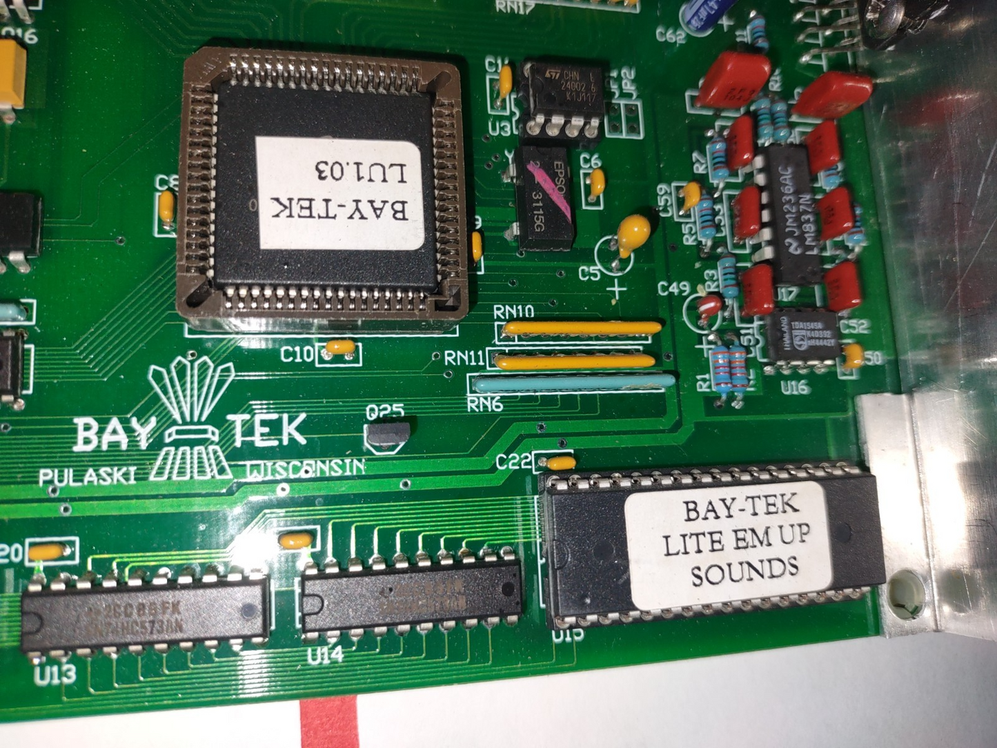 Image #2