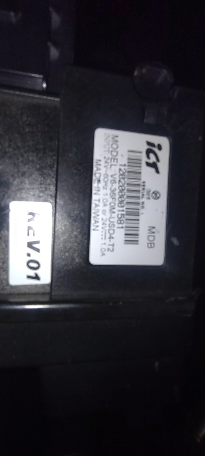 Image #4
