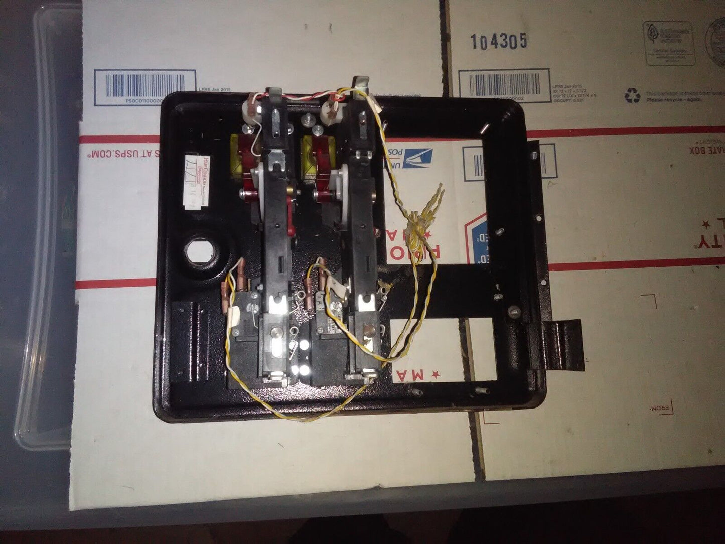 Image #2