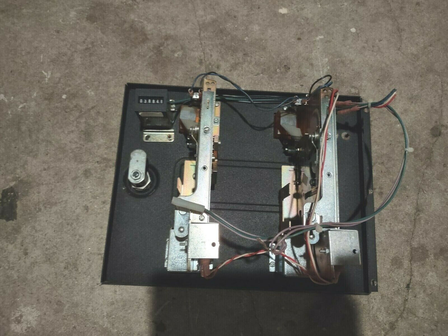 Image #2