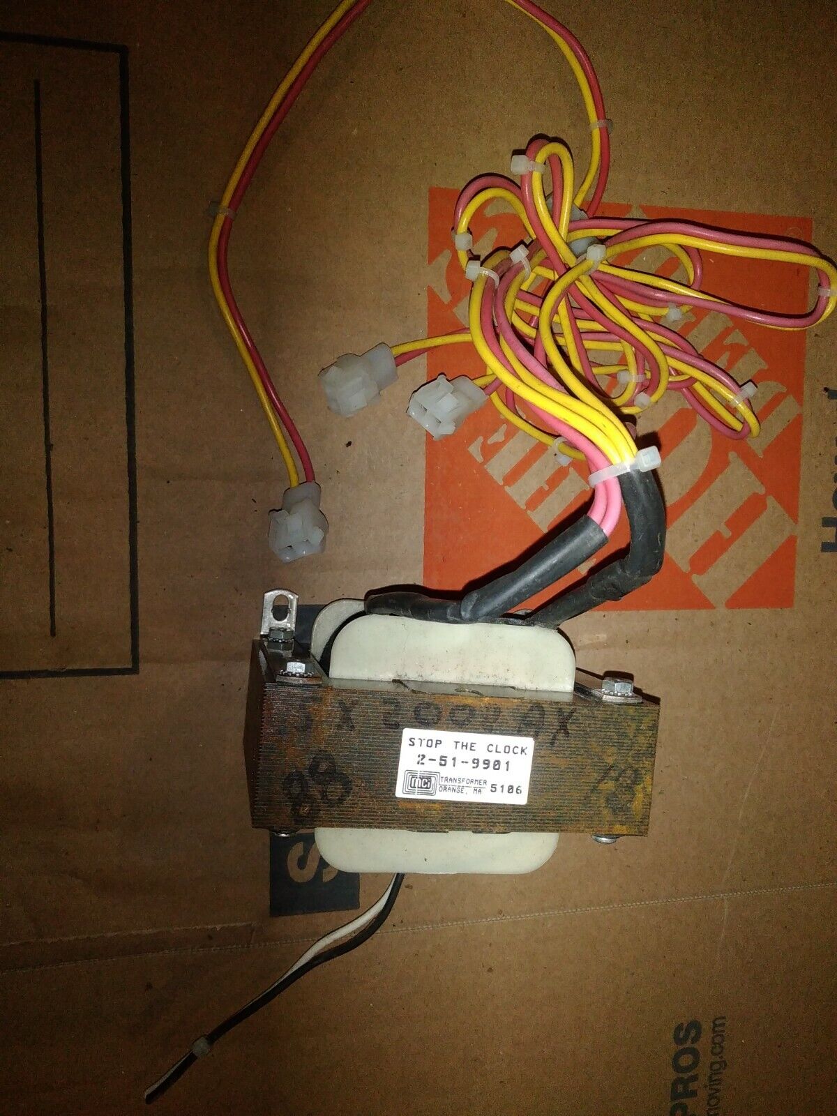 Image #1